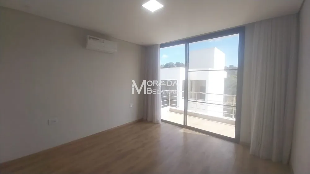 Casa, 4 quartos, 360 m² - Foto 8