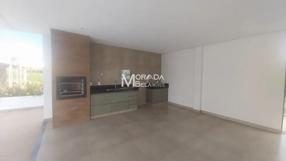 Casa, 4 quartos, 360 m² - Foto 13