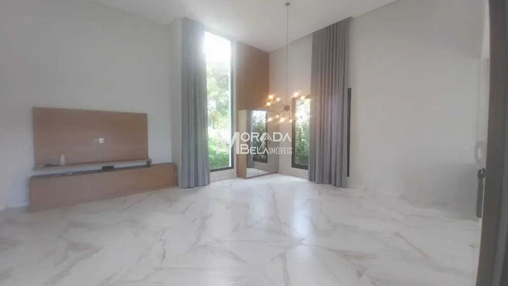 Casa, 4 quartos, 360 m² - Foto 1