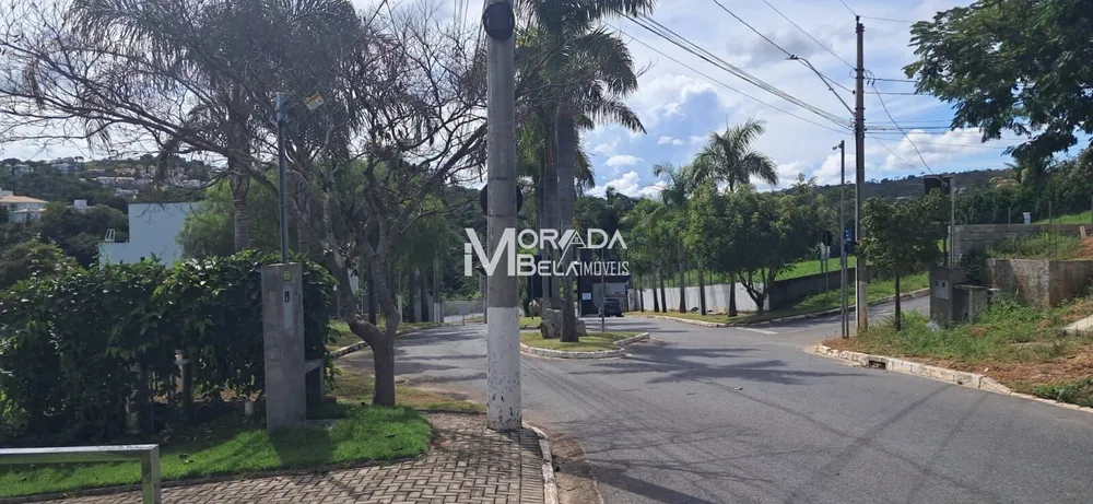 Casa, 4 quartos, 360 m² - Foto 5