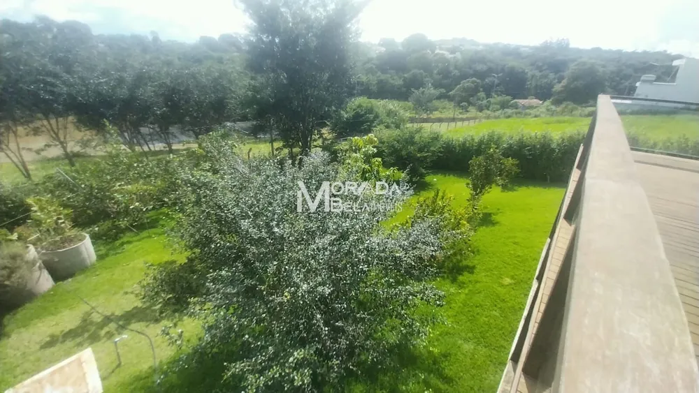 Casa, 4 quartos, 360 m² - Foto 15