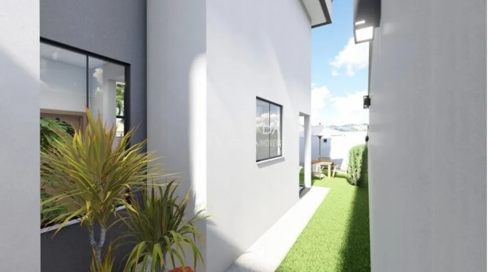 Casa, 3 quartos, 140 m² - Foto 12