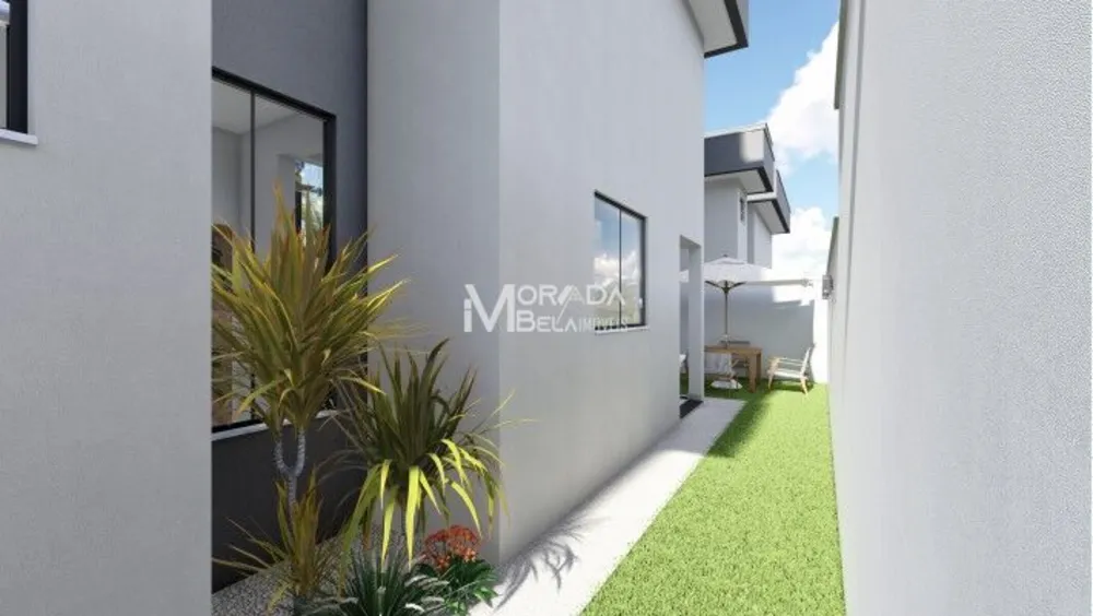 Casa, 3 quartos, 140 m² - Foto 6