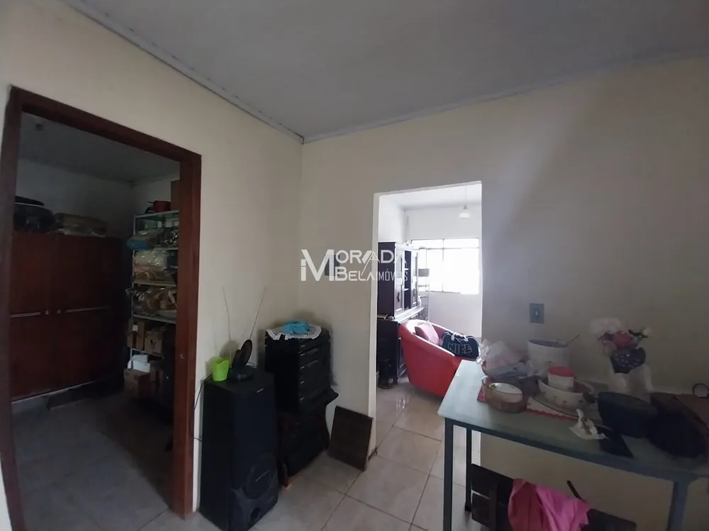 Casa, 3 quartos, 122 m² - Foto 6