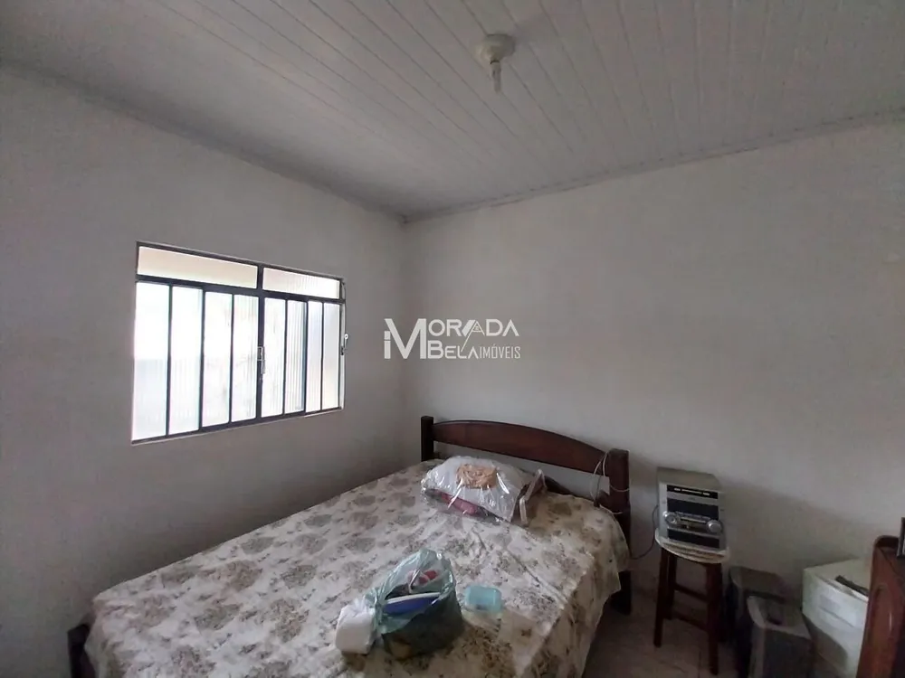 Casa, 3 quartos, 122 m² - Foto 3