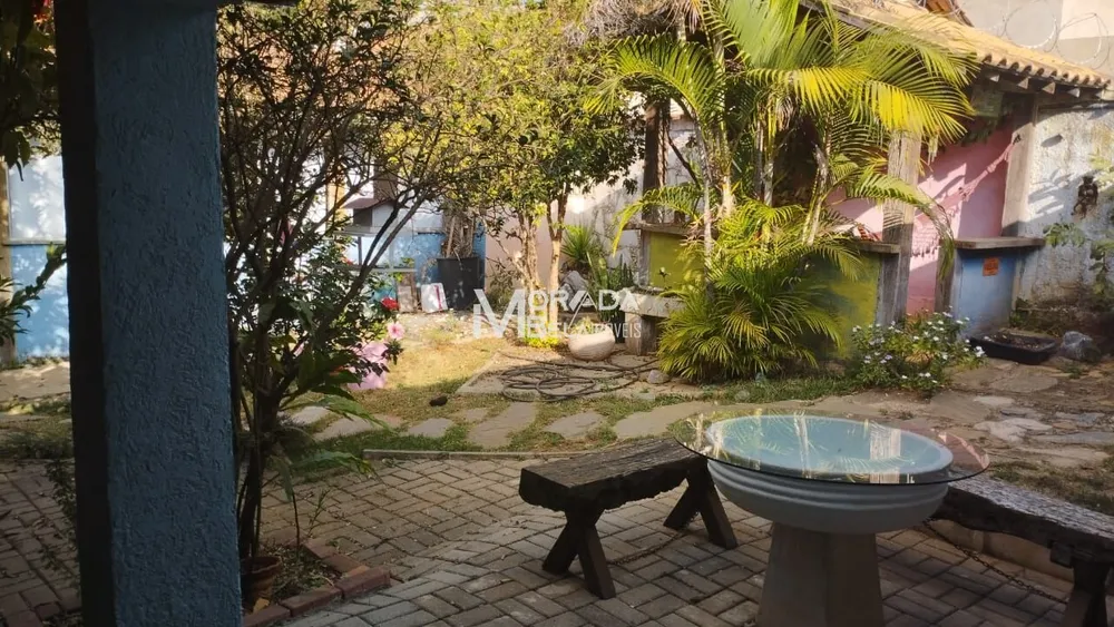 Casa, 3 quartos, 107 m² - Foto 7
