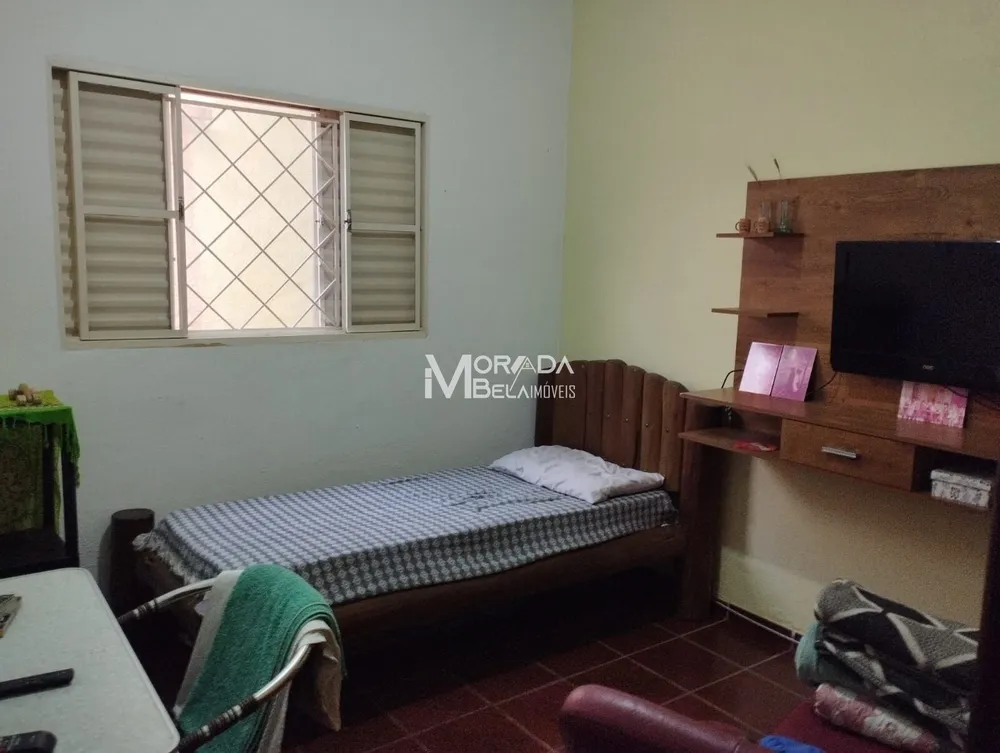 Casa, 3 quartos, 107 m² - Foto 15