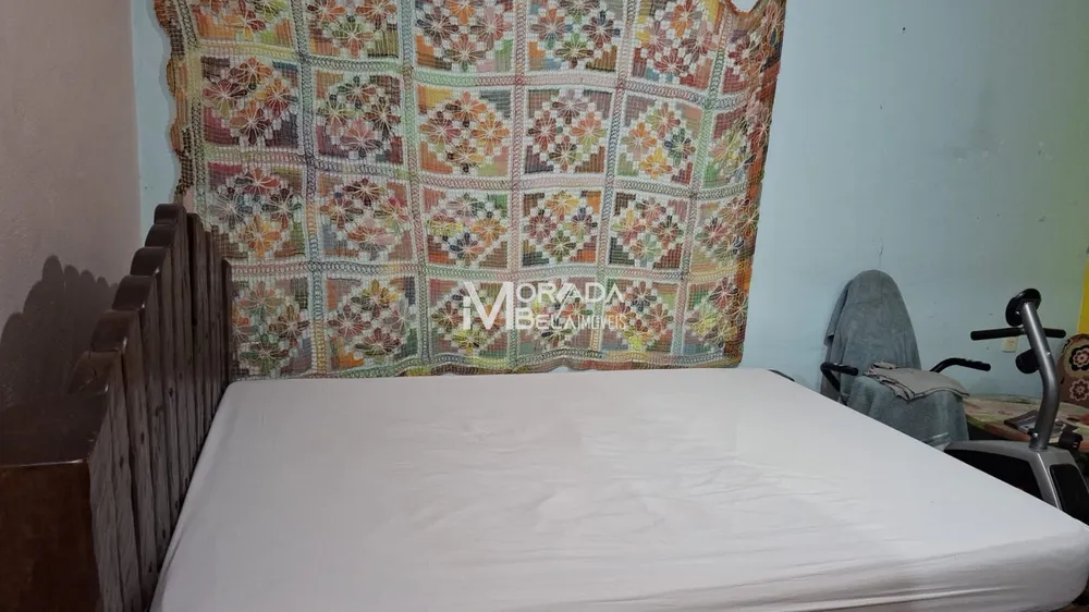 Casa, 3 quartos, 107 m² - Foto 18