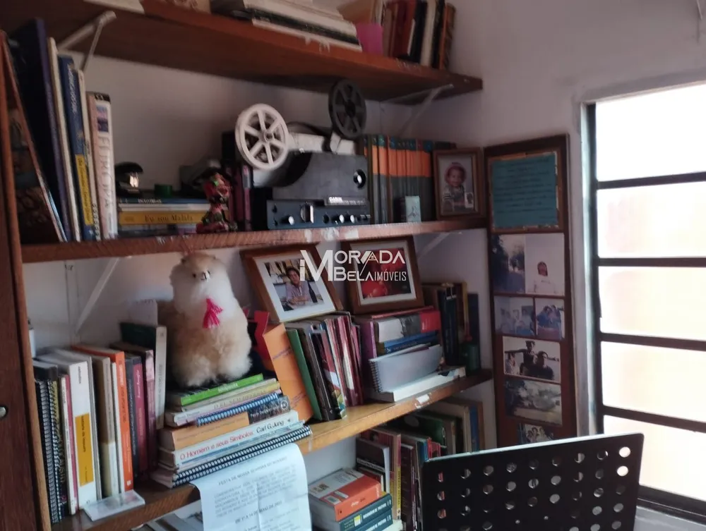 Casa, 3 quartos, 107 m² - Foto 17