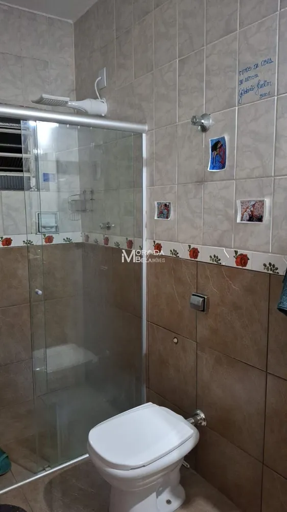 Casa, 3 quartos, 107 m² - Foto 20