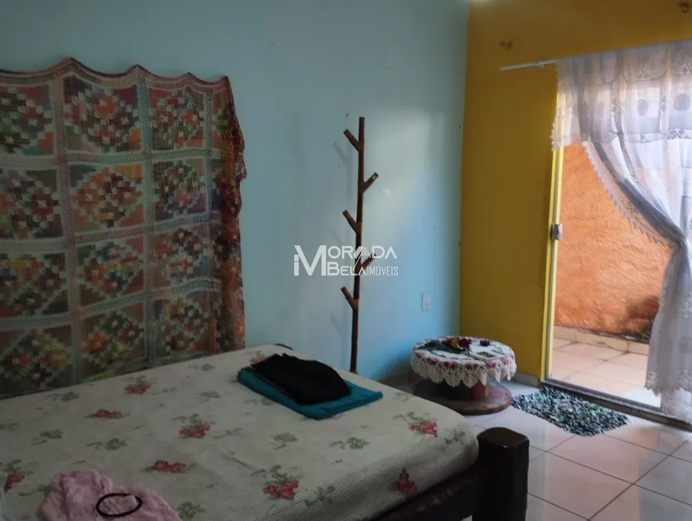 Casa, 3 quartos, 107 m² - Foto 16