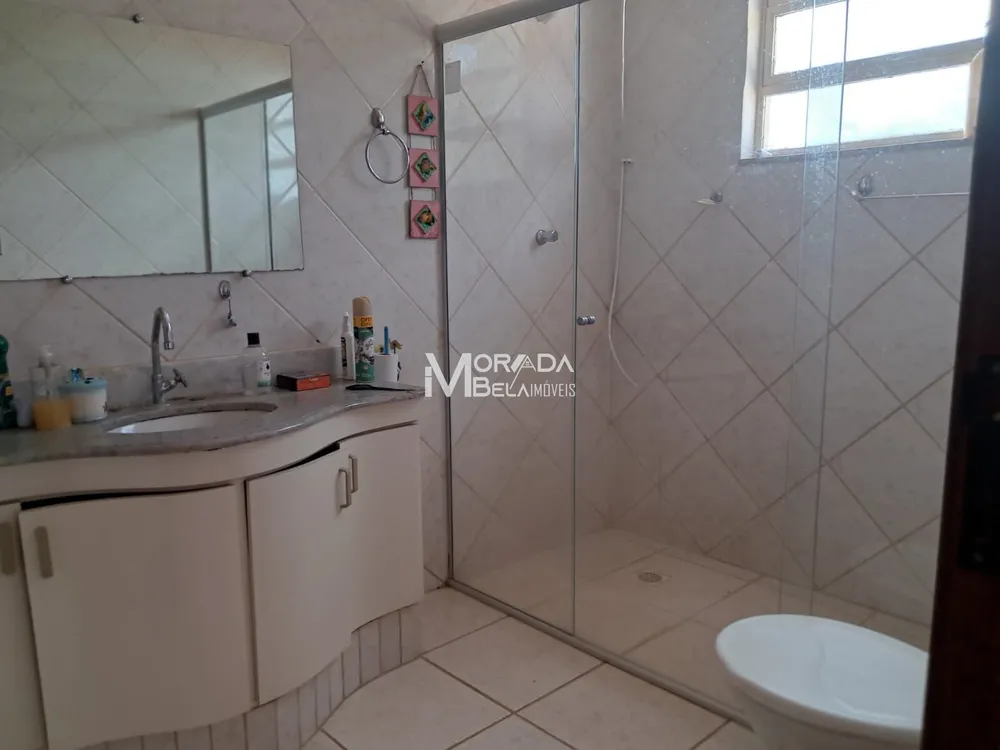Sítio, 6 quartos, 2000 m² - Foto 20