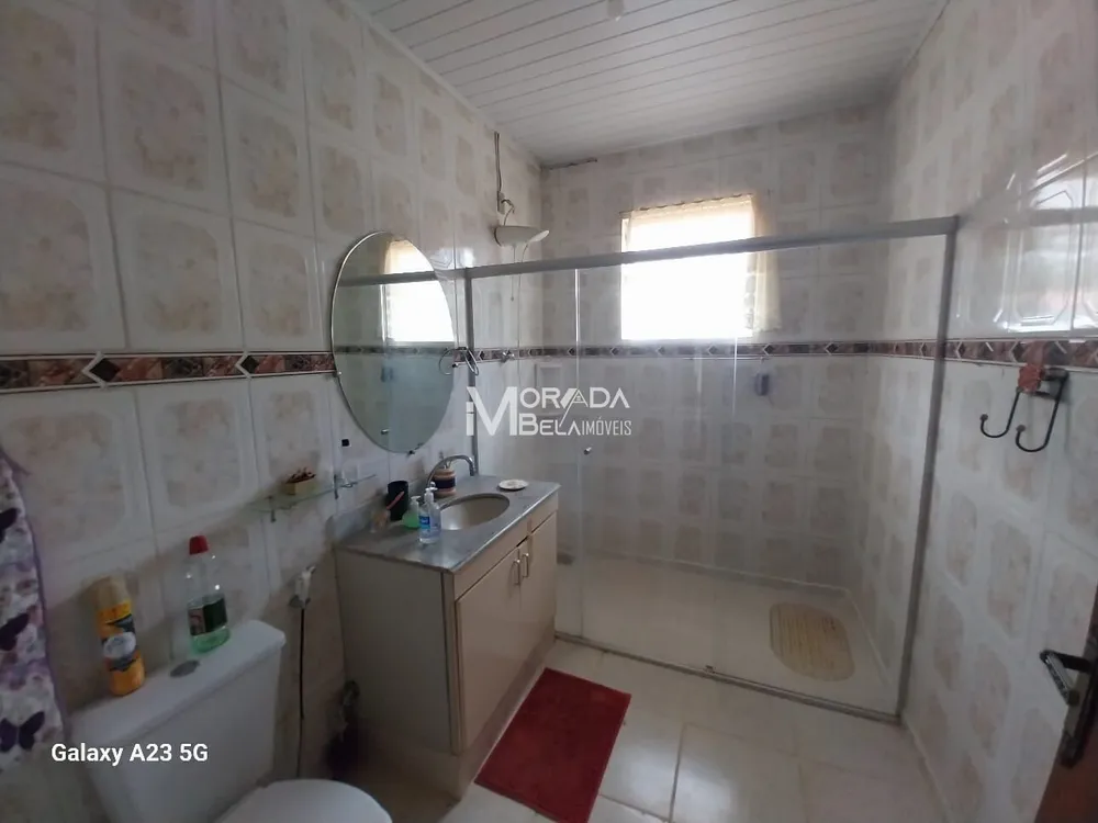 Sítio, 6 quartos, 2000 m² - Foto 19