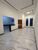 Casa, 3 quartos, 96 m² - Foto 2
