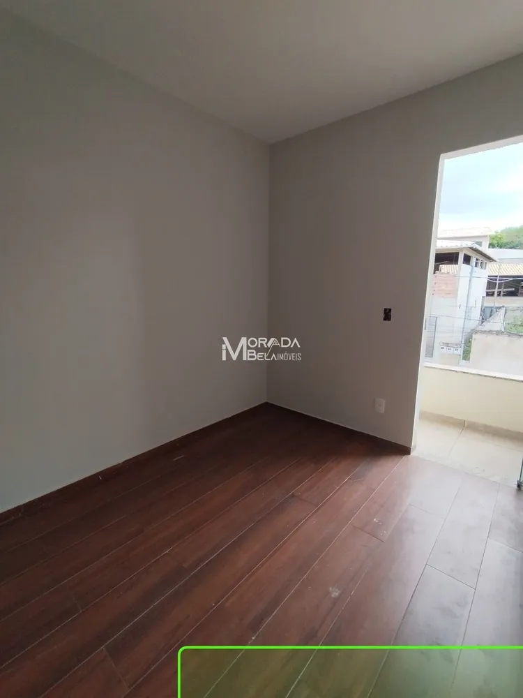 Casa, 3 quartos, 90 m² - Foto 4