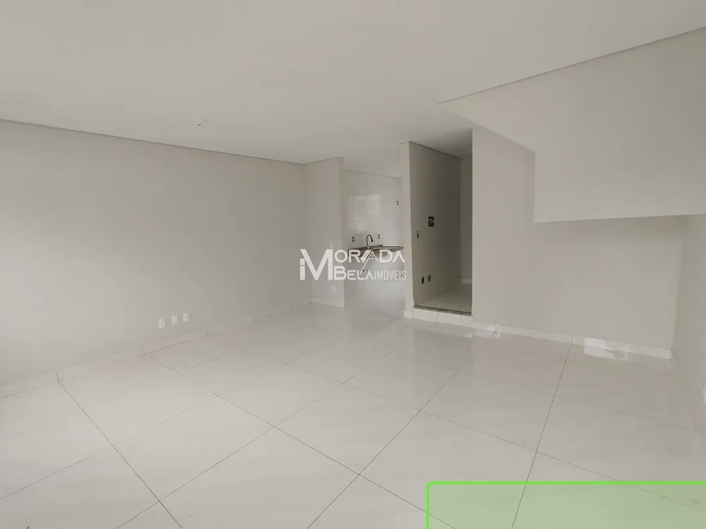Casa, 3 quartos, 90 m² - Foto 3