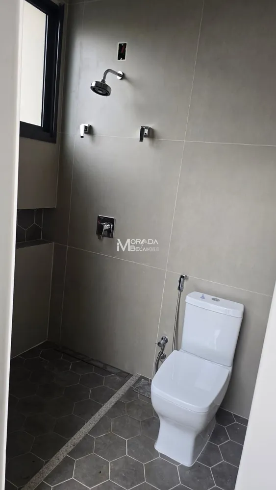 Casa, 4 quartos, 438 m² - Foto 15