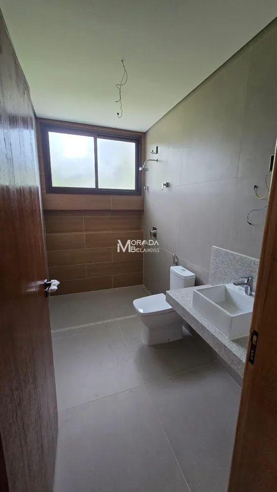 Casa, 4 quartos, 438 m² - Foto 18