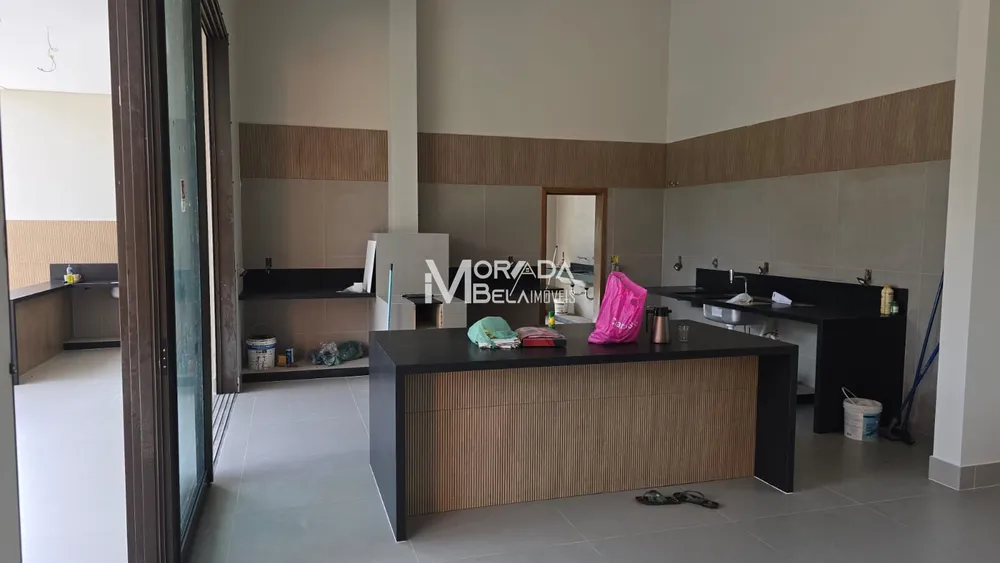 Casa, 4 quartos, 438 m² - Foto 13
