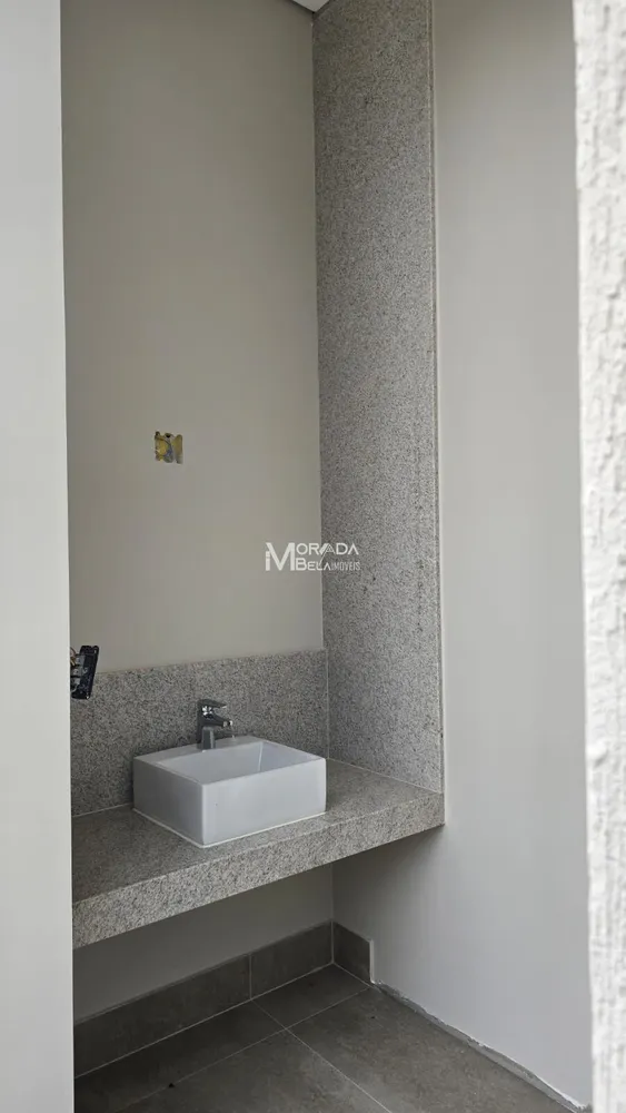 Casa, 4 quartos, 438 m² - Foto 16