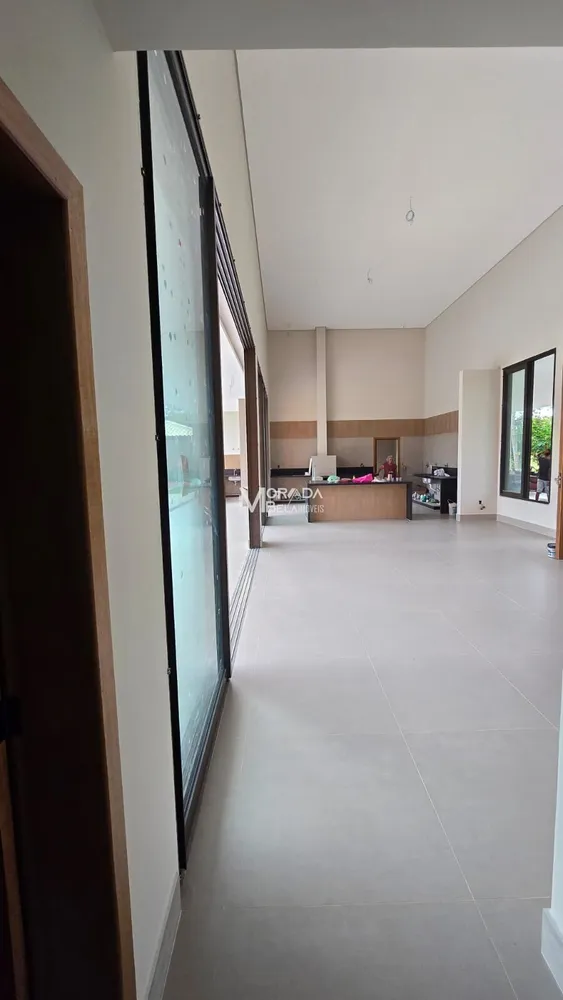 Casa, 4 quartos, 438 m² - Foto 14