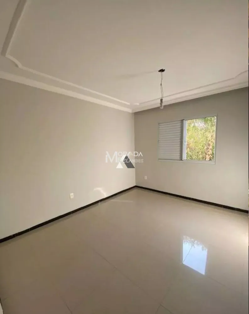 Chácara, 3 quartos, 1000 m² - Foto 9