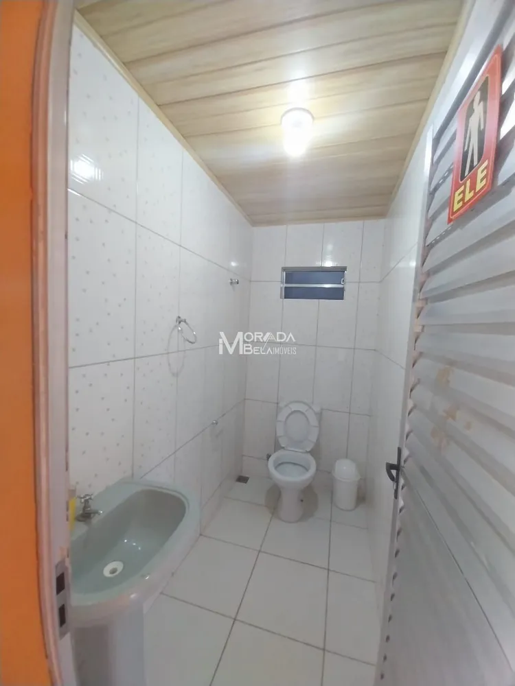 Sítio, 3 quartos, 1000 m² - Foto 18