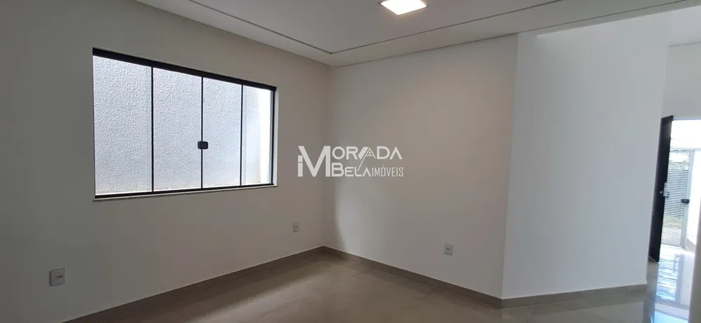 Casa, 3 quartos, 100 m² - Foto 15
