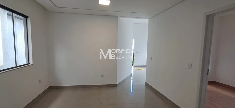Casa, 3 quartos, 100 m² - Foto 12