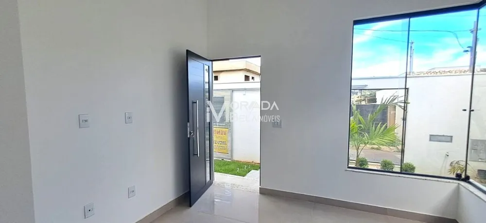 Casa, 3 quartos, 100 m² - Foto 7