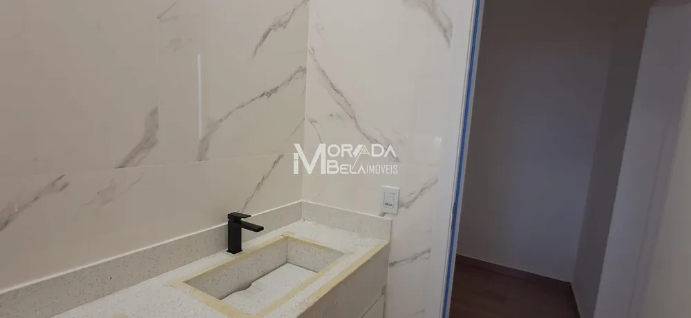 Casa, 3 quartos, 100 m² - Foto 17