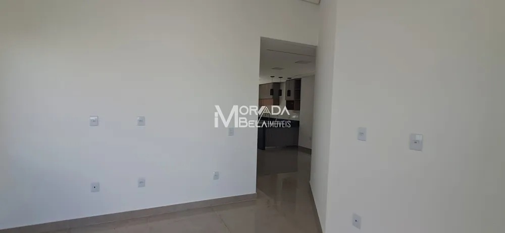 Casa, 3 quartos, 100 m² - Foto 13