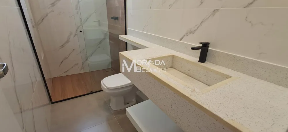 Casa, 3 quartos, 100 m² - Foto 18