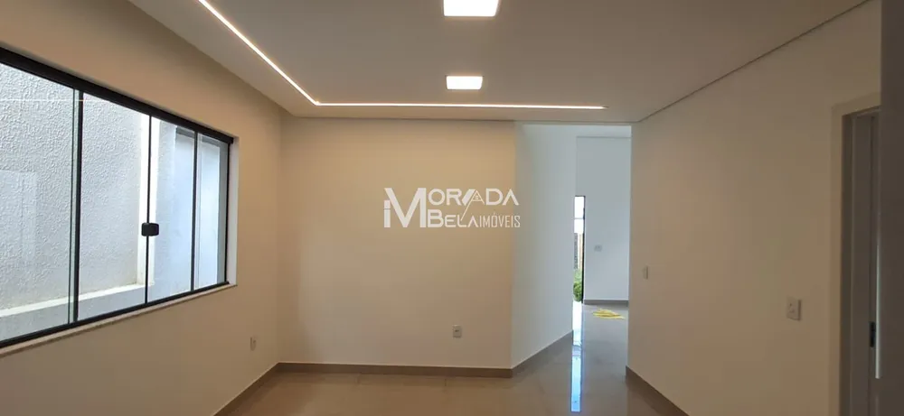 Casa, 3 quartos, 100 m² - Foto 8