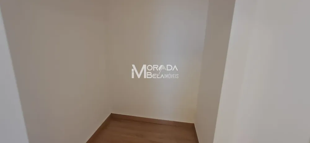 Casa, 3 quartos, 100 m² - Foto 14