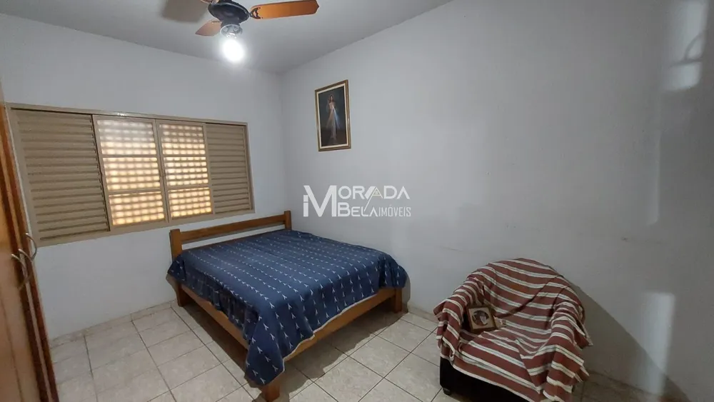 Sítio, 3 quartos, 1700 m² - Foto 8