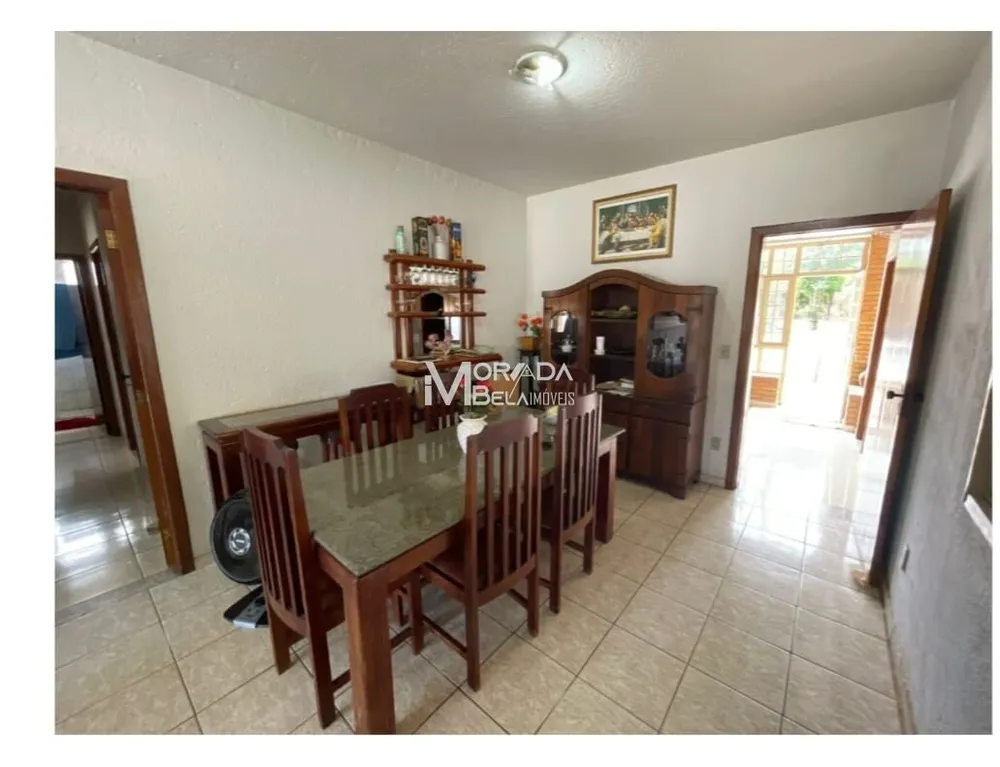 Sítio, 3 quartos, 1700 m² - Foto 4