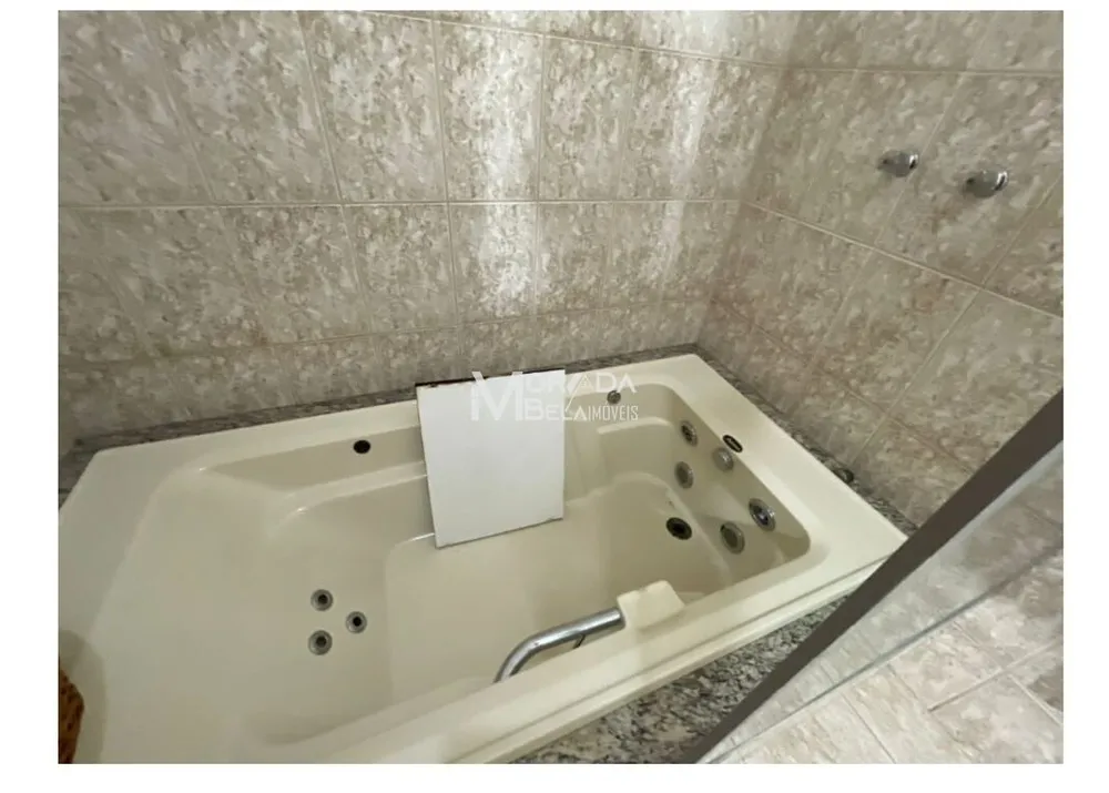 Sítio, 3 quartos, 1700 m² - Foto 6