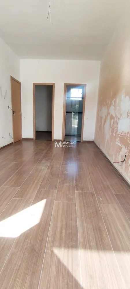 Casa, 3 quartos, 146 m² - Foto 6