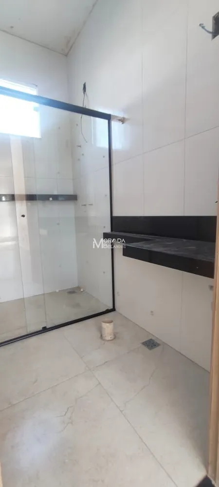 Casa, 3 quartos, 146 m² - Foto 5