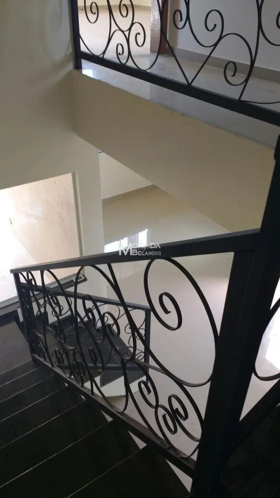 Casa, 3 quartos, 130 m² - Foto 6