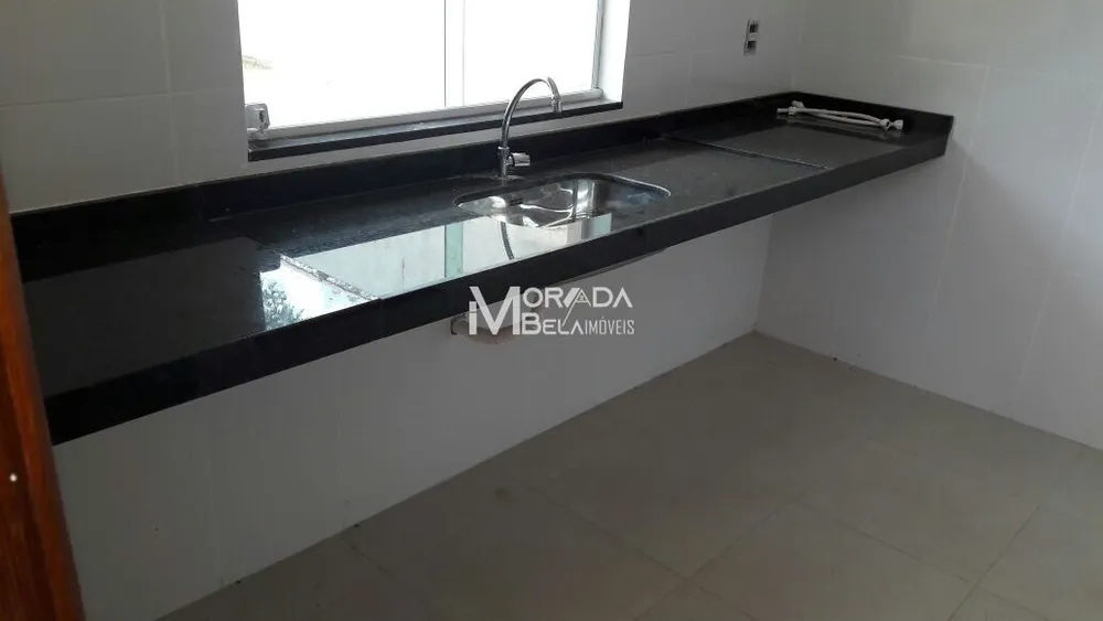 Casa, 3 quartos, 130 m² - Foto 8