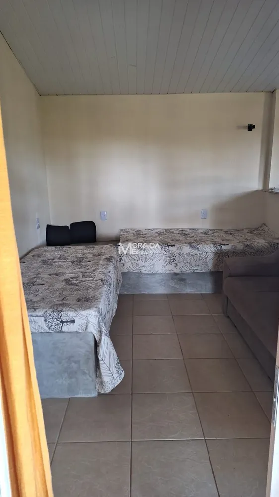 Chácara, 4 quartos, 2000 m² - Foto 16