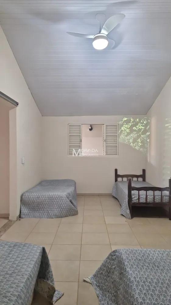 Chácara, 4 quartos, 2000 m² - Foto 12