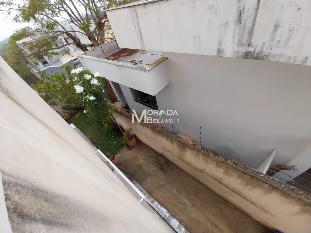 Casa, 4 quartos, 110 m² - Foto 18