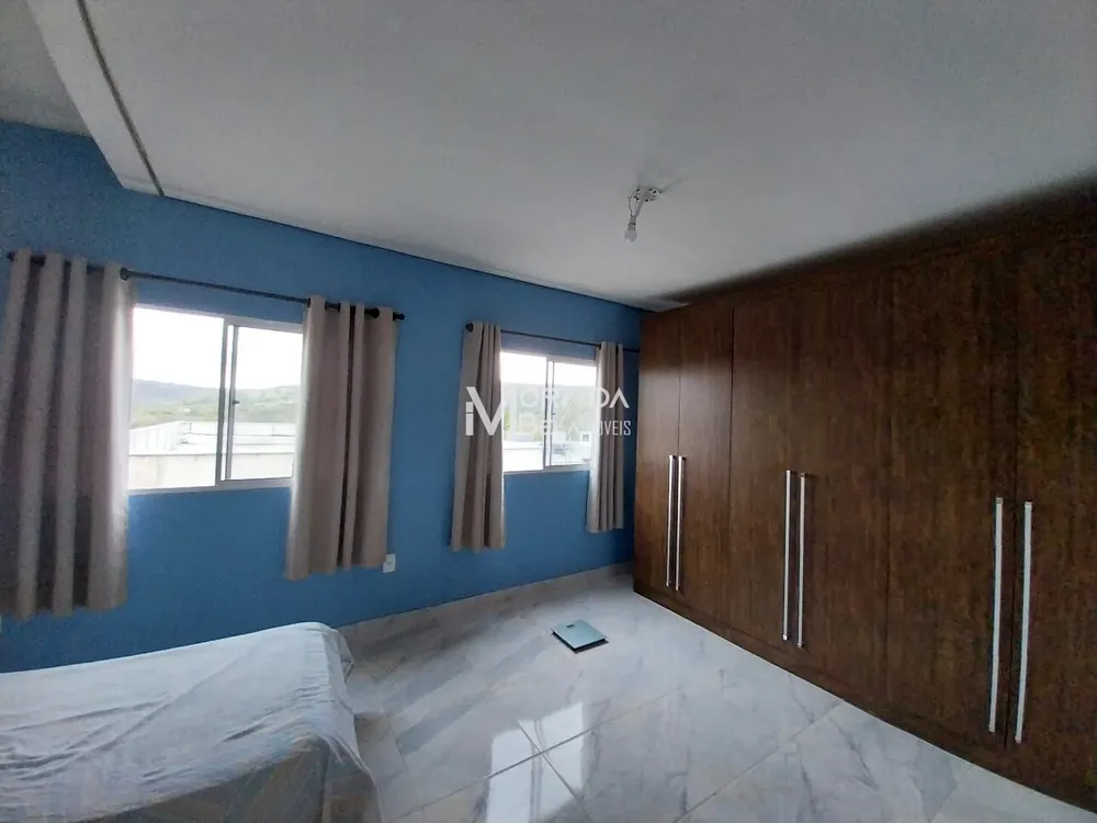 Casa, 4 quartos, 110 m² - Foto 11