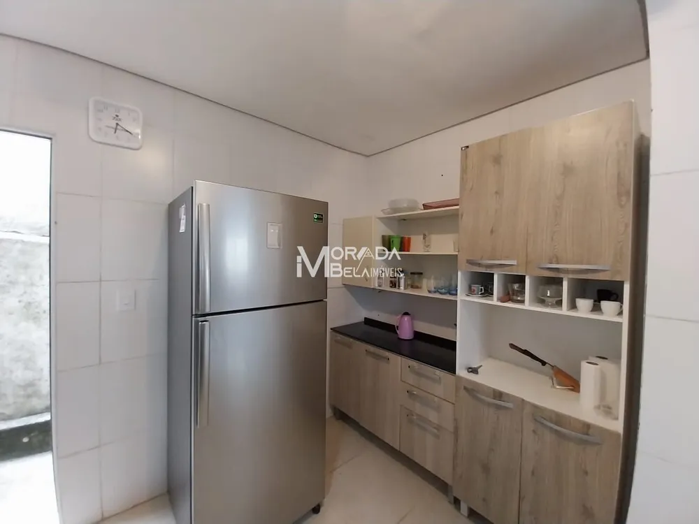 Casa, 4 quartos, 110 m² - Foto 7
