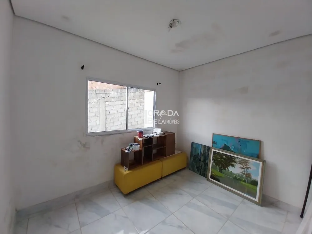 Casa, 4 quartos, 110 m² - Foto 12