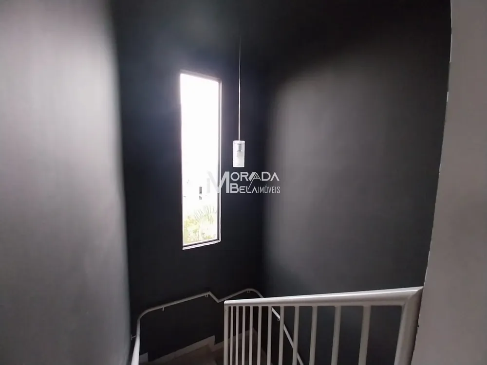 Casa, 4 quartos, 110 m² - Foto 10