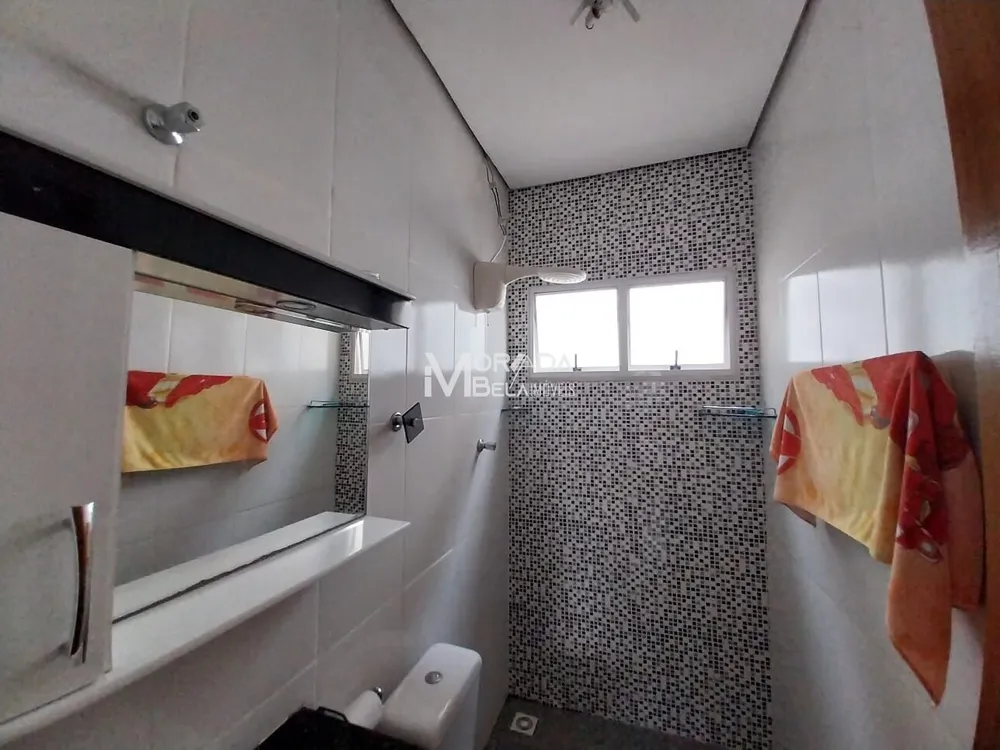 Casa, 4 quartos, 110 m² - Foto 14